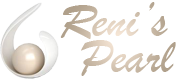 Reni's Pearl